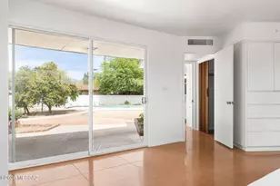 2103 E Waverly St, Tucson, AZ 85719 - Photo 28