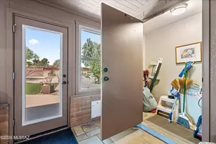 2121 N Colter, Tucson, AZ 85715 - Photo 34