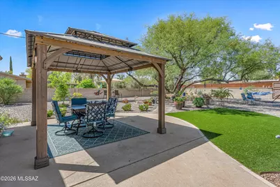 2121 N Colter, Tucson, AZ 85715 - Photo 42