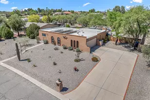 2121 N Colter, Tucson, AZ 85715 - Photo 44