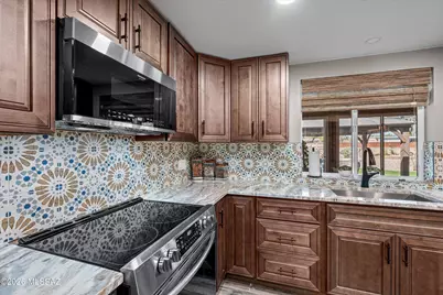 2121 N Colter, Tucson, AZ 85715 - Photo 18