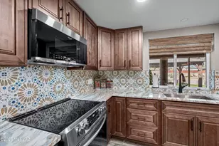 2121 N Colter, Tucson, AZ 85715 - Photo 18