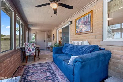 2121 N Colter, Tucson, AZ 85715 - Photo 34