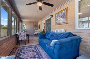 2121 N Colter, Tucson, AZ 85715 - Photo 34