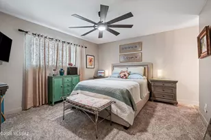 2121 N Colter, Tucson, AZ 85715 - Photo 26