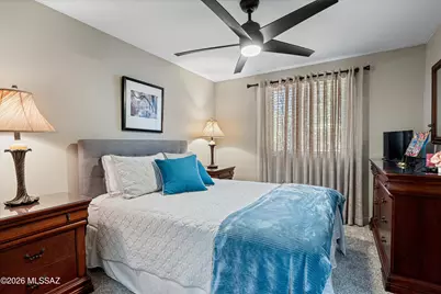 2121 N Colter, Tucson, AZ 85715 - Photo 24
