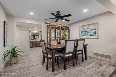 2121 N Colter, Tucson, AZ 85715 - Photo 10