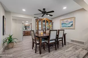 2121 N Colter, Tucson, AZ 85715 - Photo 10