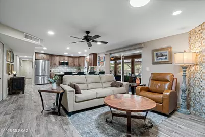 2121 N Colter, Tucson, AZ 85715 - Photo 30