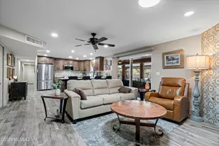 2121 N Colter, Tucson, AZ 85715 - Photo 30