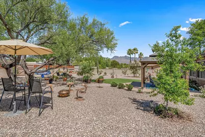 2121 N Colter, Tucson, AZ 85715 - Photo 2