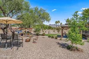 2121 N Colter, Tucson, AZ 85715 - Photo 2