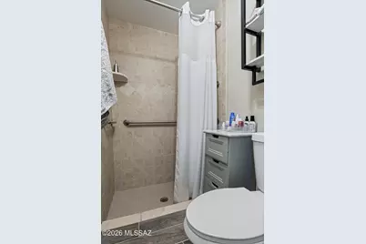 2121 N Colter, Tucson, AZ 85715 - Photo 22