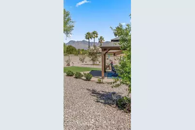2121 N Colter, Tucson, AZ 85715 - Photo 40