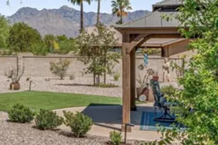 2121 N Colter, Tucson, AZ 85715 - Photo 40