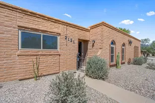 2121 N Colter, Tucson, AZ 85715 - Photo 4