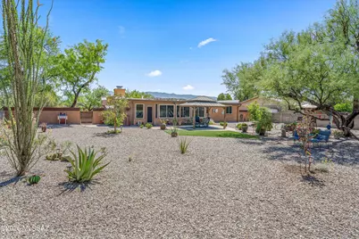 2121 N Colter, Tucson, AZ 85715 - Photo 40