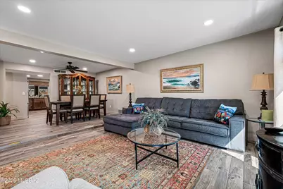 2121 N Colter, Tucson, AZ 85715 - Photo 4