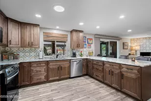 2121 N Colter, Tucson, AZ 85715 - Photo 12