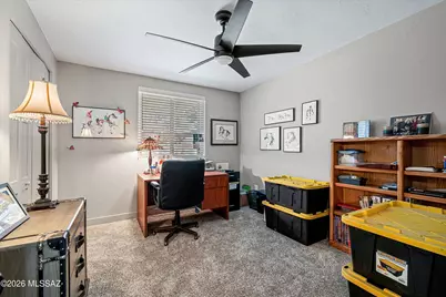 2121 N Colter, Tucson, AZ 85715 - Photo 32
