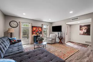 2121 N Colter, Tucson, AZ 85715 - Photo 8