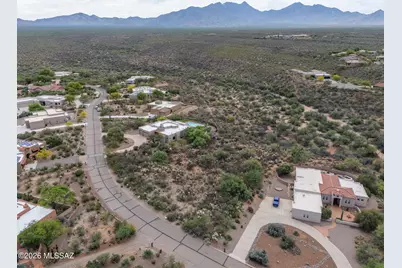 [Address not provided], Green Valley, AZ 85614 - Photo 8