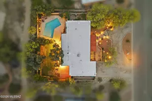 7701 E Knollwood Cir, Tucson, AZ 85750 - Photo 36