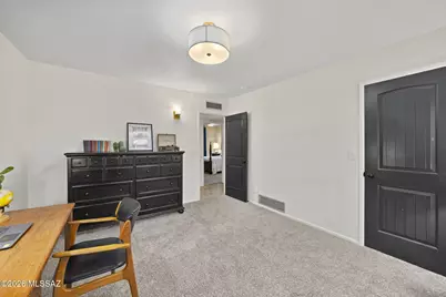 7701 E Knollwood Circle, Tucson, AZ 85750 - Photo 22