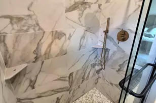 7701 E Knollwood Cir, Tucson, AZ 85750 - Photo 20