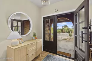 7701 E Knollwood Cir, Tucson, AZ 85750 - Photo 6