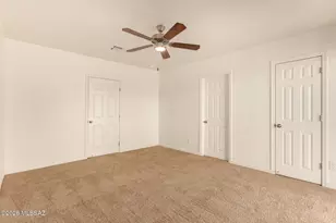 718 N Benton Ave, Tucson, AZ 85711 - Photo 10