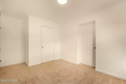 718 N Benton Avenue, Tucson, AZ 85711 - Photo 20