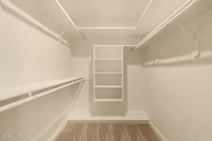 718 N Benton Ave, Tucson, AZ 85711 - Photo 16