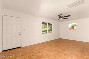 718 N Benton Ave, Tucson, AZ 85711 - Photo 4