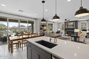 10599 W Walker Brown Dr, Marana, AZ 85653 - Photo 18