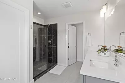 10599 W Walker Brown Drive, Marana, AZ 85653 - Photo 28