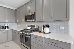 10599 W Walker Brown Dr, Marana, AZ 85653 - Photo 12