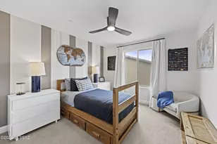 10599 W Walker Brown Dr, Marana, AZ 85653 - Photo 8