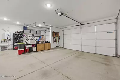 10599 W Walker Brown Drive, Marana, AZ 85653 - Photo 34