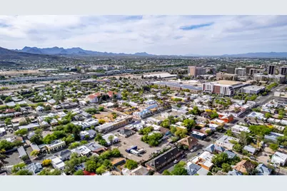 507 S Meyer Avenue #7, Tucson, AZ 85701 - Photo 8