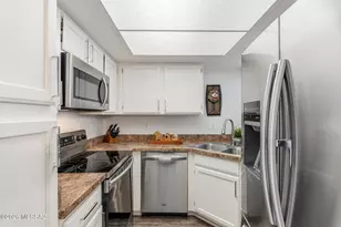 5800 N Kolb Rd, Tucson, AZ 85750 - Photo 16