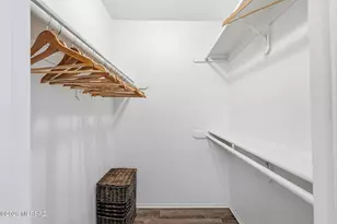 5800 N Kolb Rd, Tucson, AZ 85750 - Photo 26