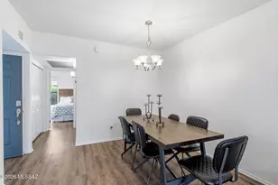 5800 N Kolb Rd, Tucson, AZ 85750 - Photo 10