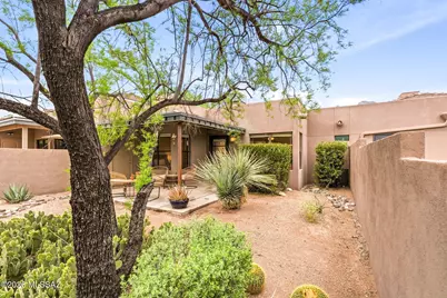 5800 N Kolb Road #3117, Tucson, AZ 85750 - Photo 1