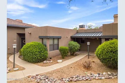 5800 N Kolb Road #3117, Tucson, AZ 85750 - Photo 6