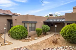 5800 N Kolb Rd, Tucson, AZ 85750 - Photo 6