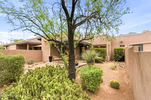 5800 N Kolb Rd, Tucson, AZ 85750 - Photo 36