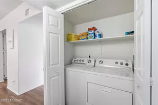 5800 N Kolb Rd, Tucson, AZ 85750 - Photo 30