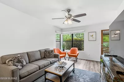 5800 N Kolb Road #3117, Tucson, AZ 85750 - Photo 14