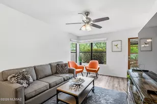 5800 N Kolb Rd, Tucson, AZ 85750 - Photo 14